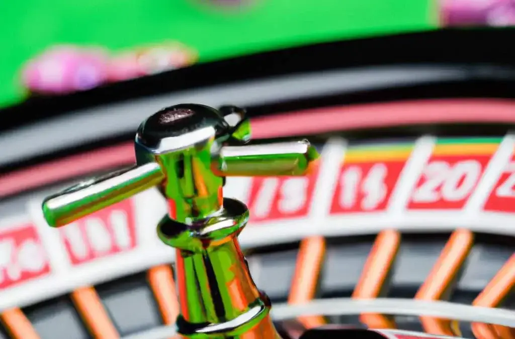 Vivez une aventure incroyable avec Mini Roulette Casinozer ! Recevez un bonus de 500 € et profitez d'une expérience de jeu gratuite unique ! Ne manquez pas votre chance !