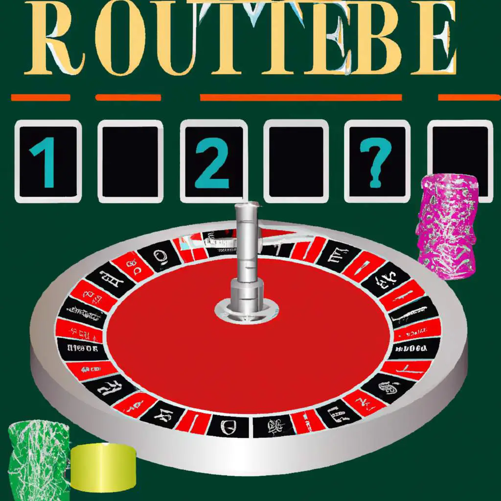 la-methode-roulette-numero-plein-la-strategie-ultime-pour-maximiser-vos-gains-au-casino