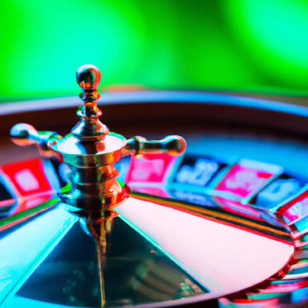mini-roulette-casinozer-le-jeu-qui-offre-un-bonus-de-500e-et-une-experience-de-jeu-gratuite-a-ne-pas-manquer