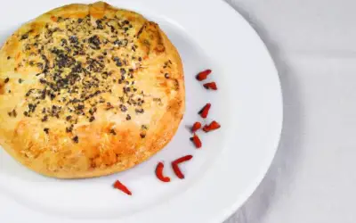 Découvrez comment préparer le borek turc parfait pour impressionner vos invités pendant le Ramadan 2019